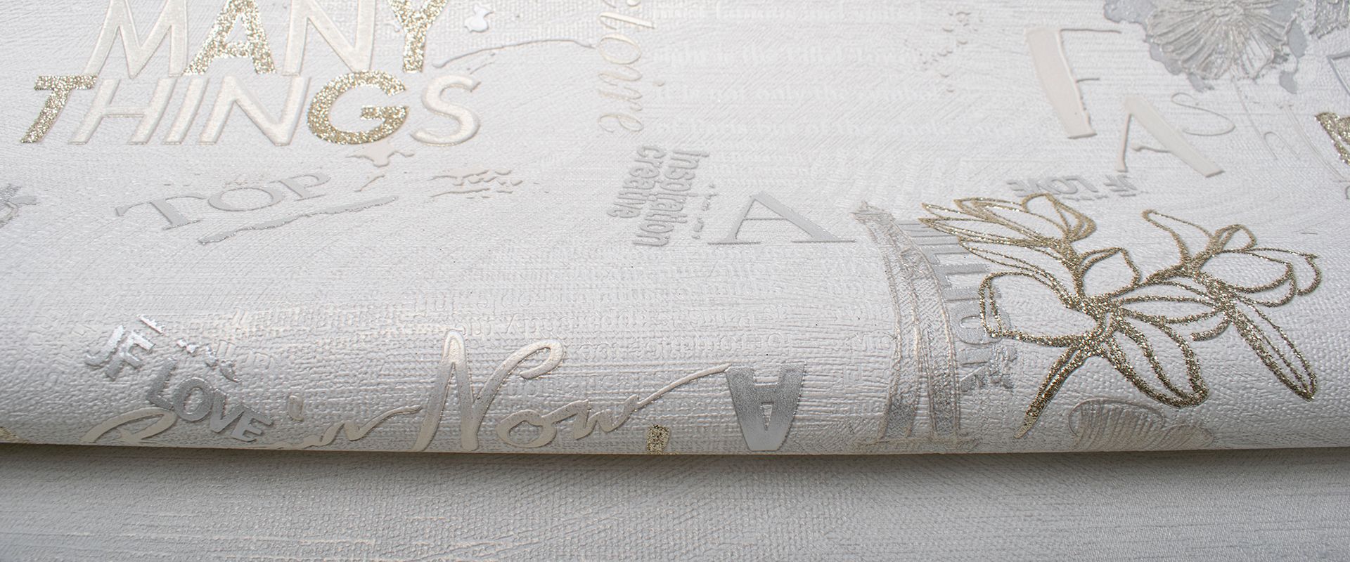 Мотив LAMOUR 989367 - Текстура - фото 2