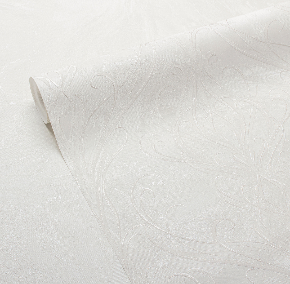 Мотив BACCARAT 286151 - Текстура - фото 2