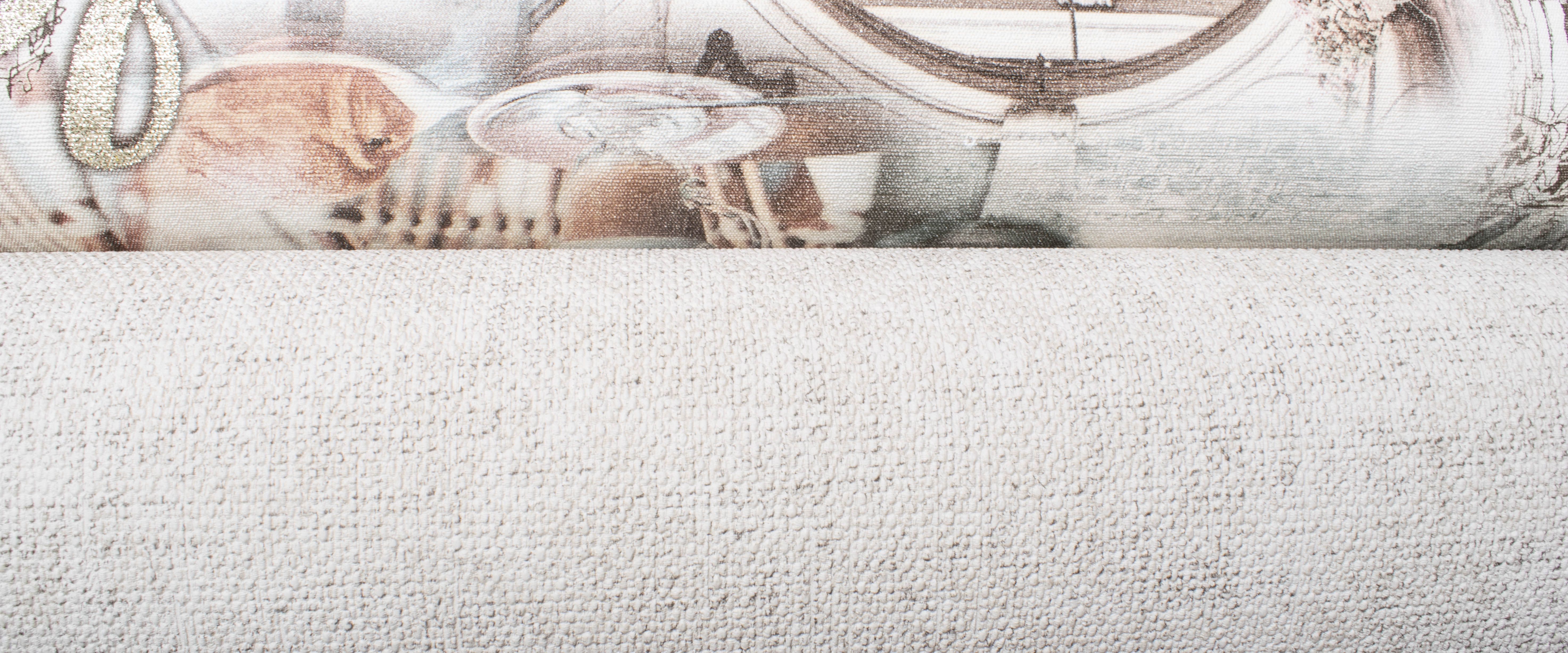 Фон MERCI 889443 - Текстура - фото 2