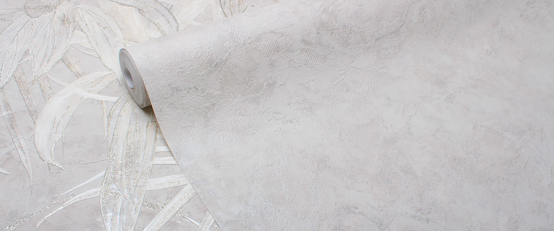 Фон JAVA 281668 - Текстура - фото 1