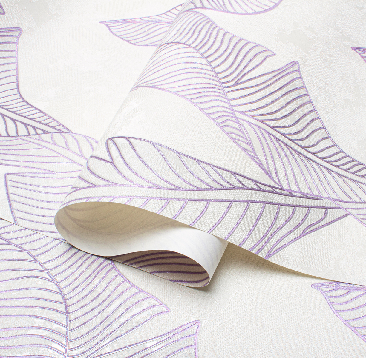 Мотив PANAMA 285155 - Текстура - фото 3