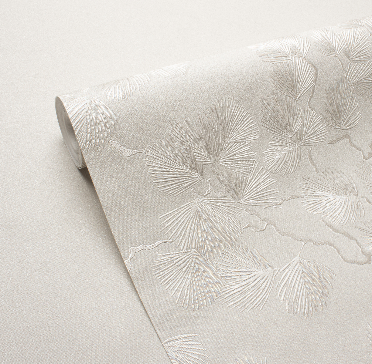 Мотив ALTAI 287006 - Текстура - фото 3