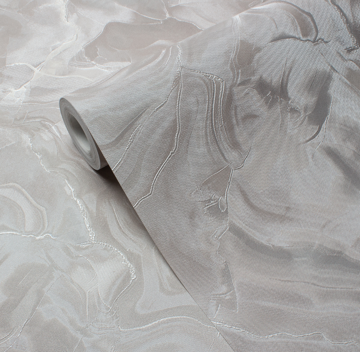 Фон AGATA 588669 - Текстура Фон AGATA 588669 - Текстура - фото 2