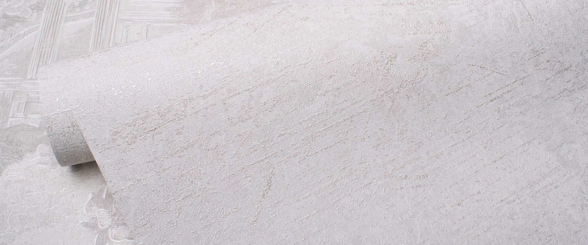 Фон BONJOUR 888911 - Текстура - фото 2