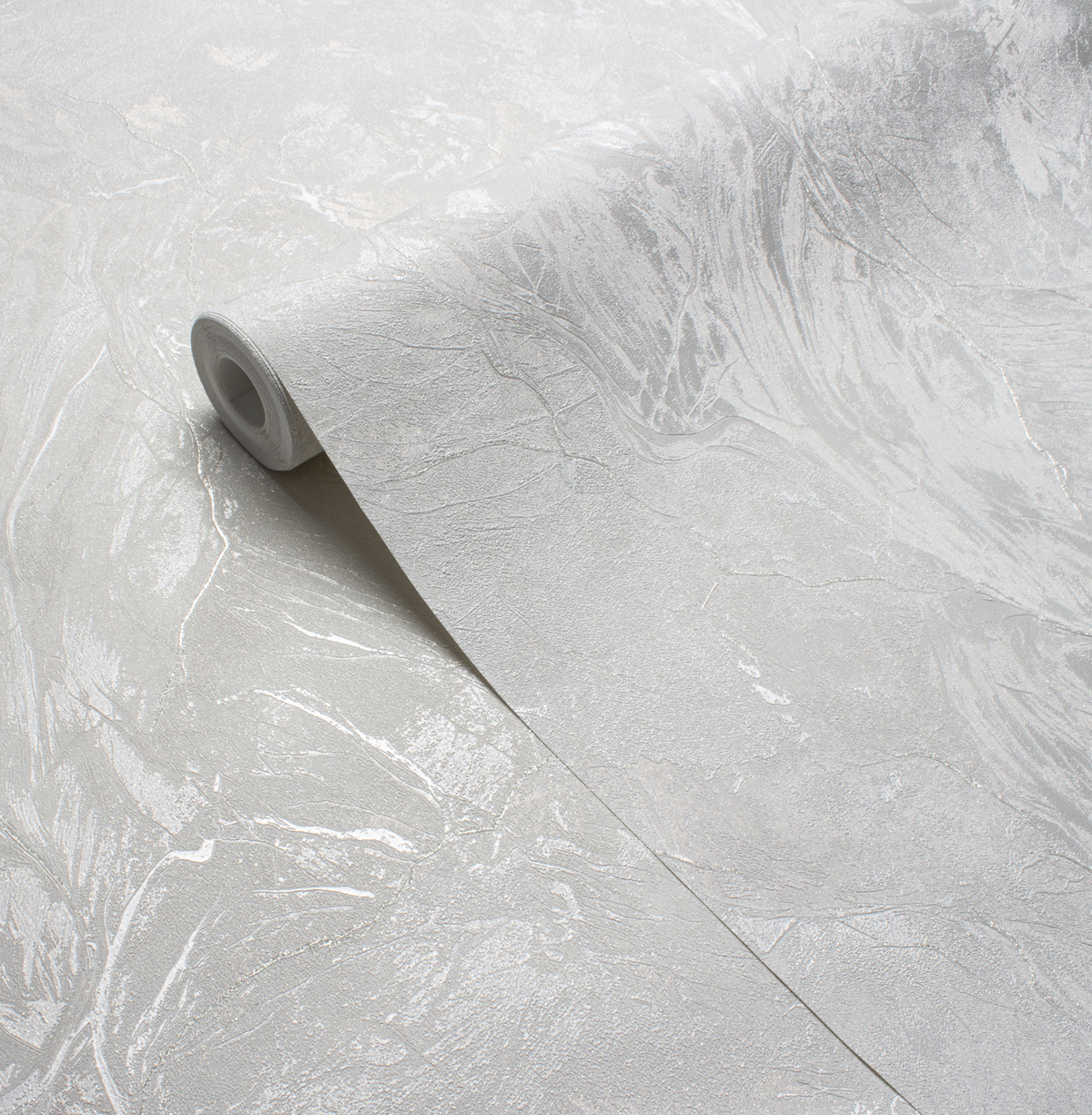 Фон MONOPOLI 585413 - Текстура - фото 1