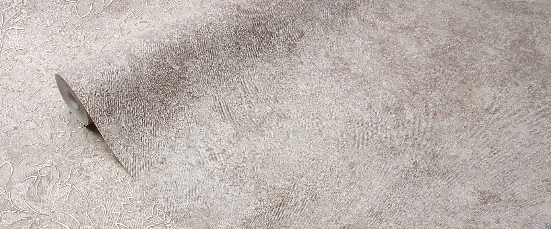 Фон PERFETTO 2.0 88956 - Текстура Фон PERFETTO 2.0 88956 - Текстура - фото 1