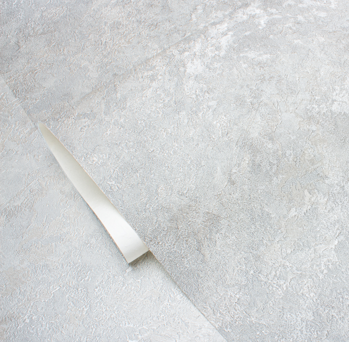 Фон FRESCO 285627 - Текстура - фото 3