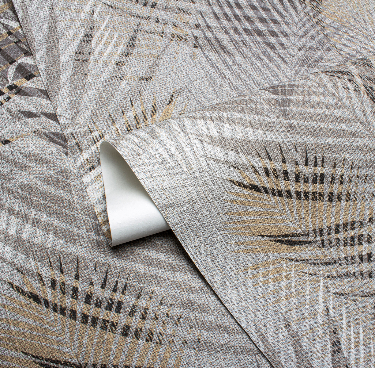 Мотив DOMINICA 98456 - Текстура - фото 3