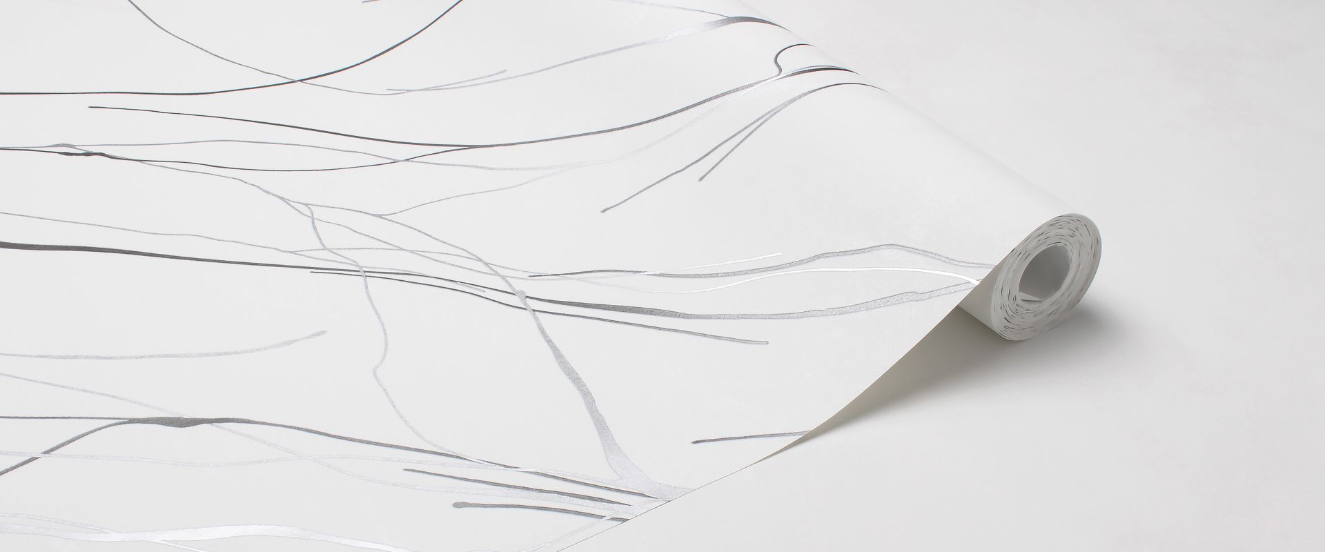 Мотив NEVA 281570 - Текстура - фото 1