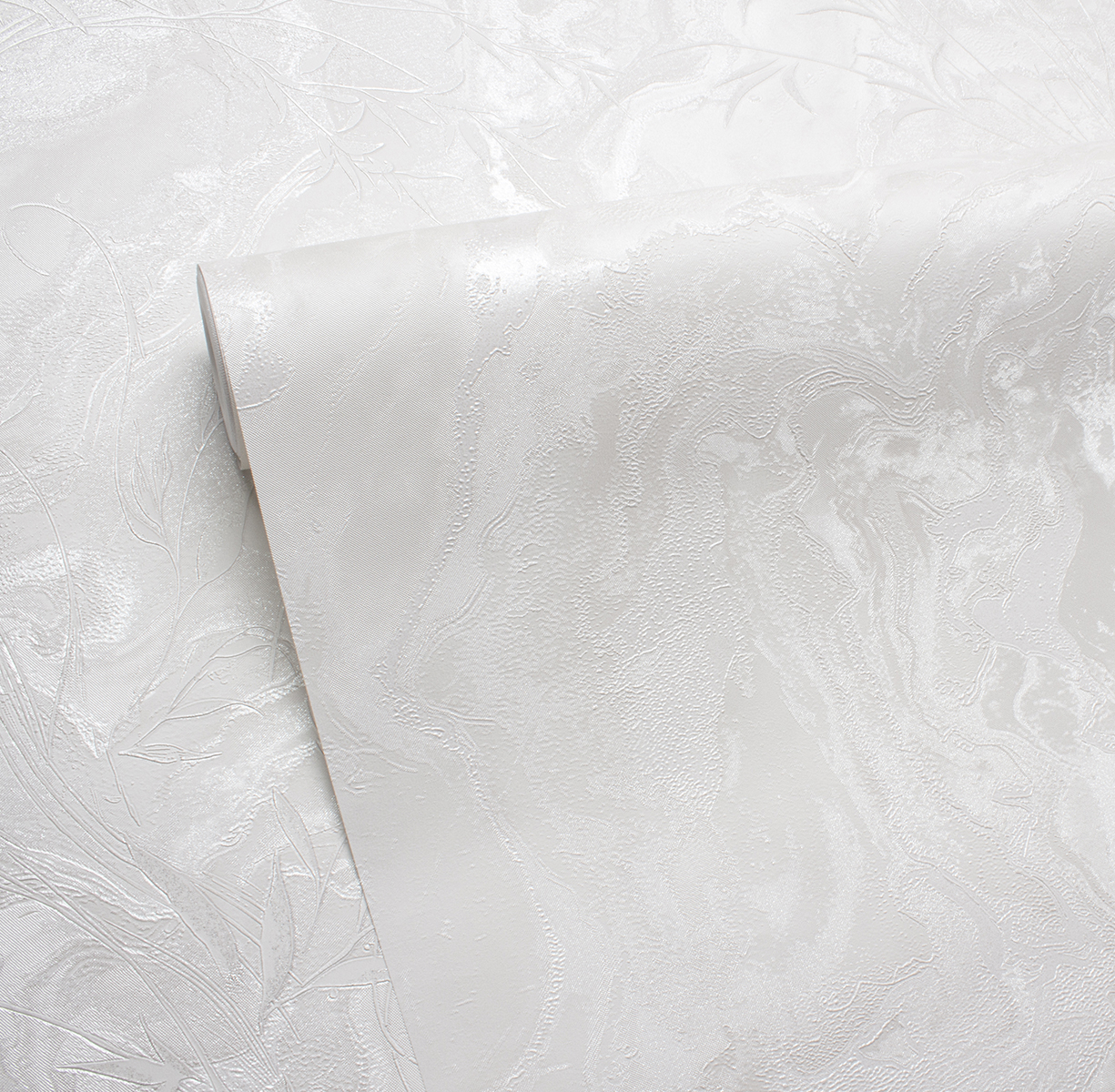 Фон VERA 588602 - Текстура Фон VERA 588602 - Текстура - фото 4