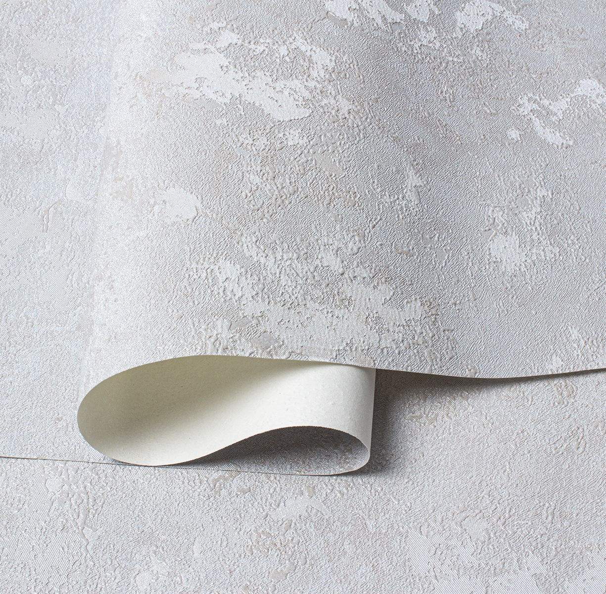 Фон ETUDE 285609 - Текстура - фото 3