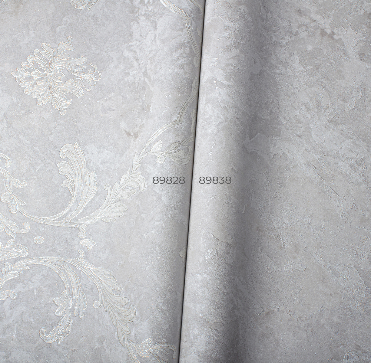 Мотив IMPERO 89828 - Текстура Мотив IMPERO 89828 - Текстура - фото 4