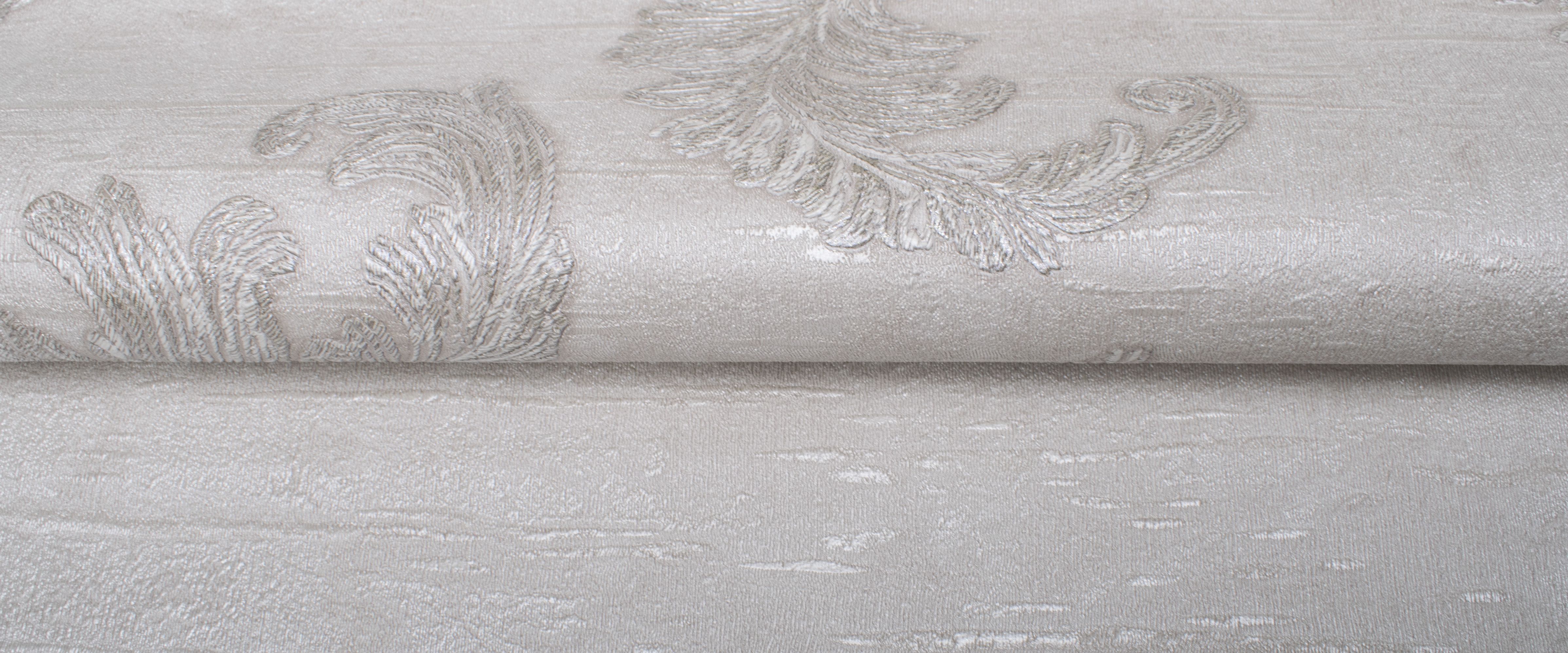 Мотив DOLCE VITA 889592 - Текстура - фото 3