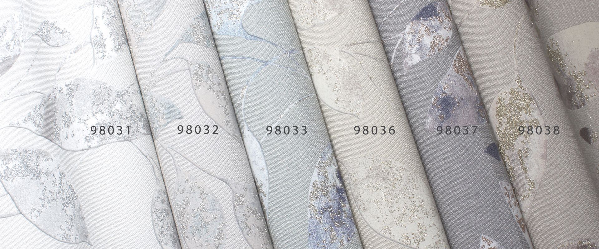 Мотив PRIRODA 98031 - Текстура - фото 3