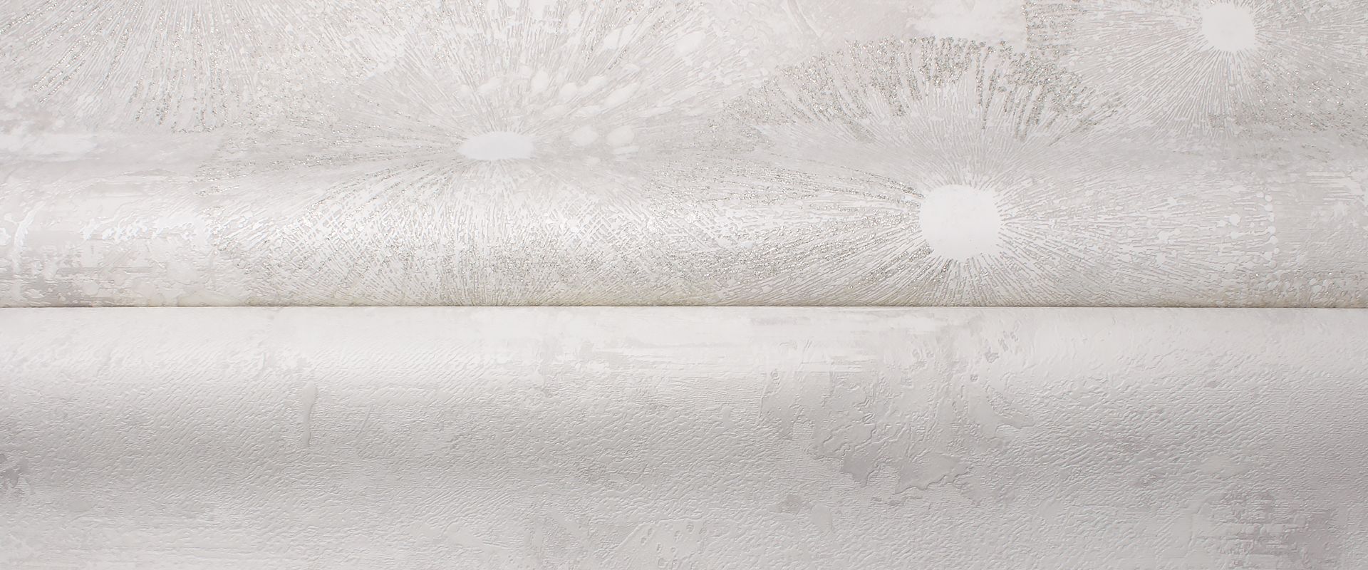 Фон KRASNODAR 281781 - Текстура - фото 2