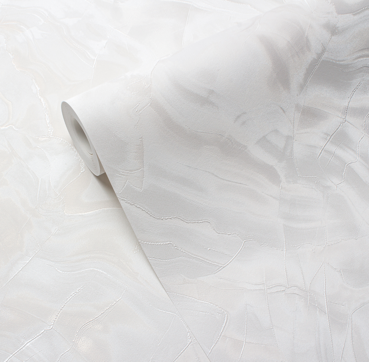 Фон AGATA 588662 - Текстура - фото 1