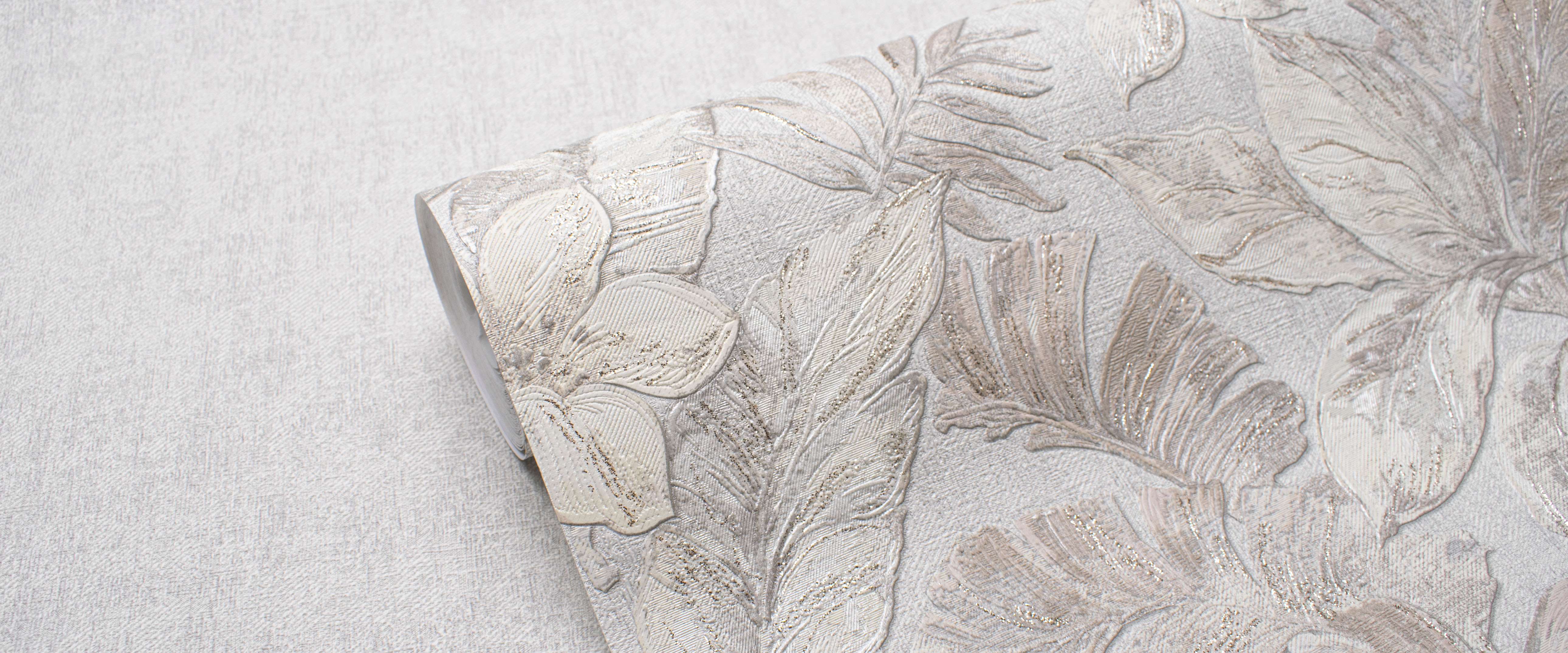 Мотив BOUNTY 281217 - Текстура - фото 1