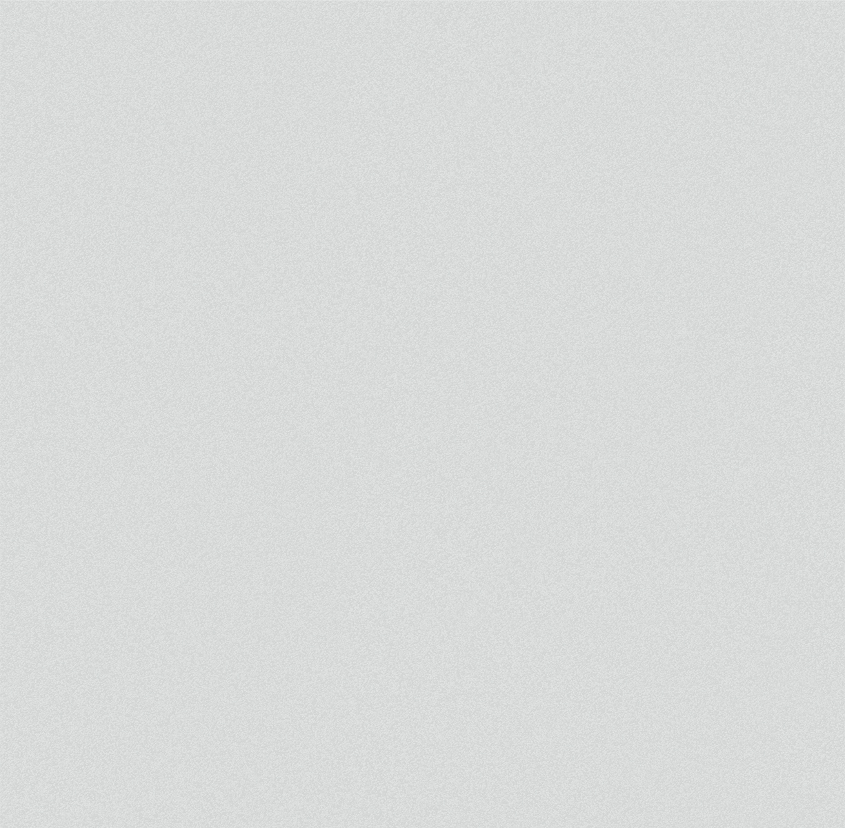 Фон MAGNAT 588073