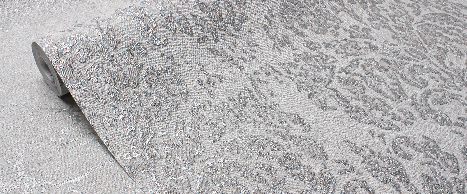 Мотив FABRIZIO 98017 - Текстура - фото 1