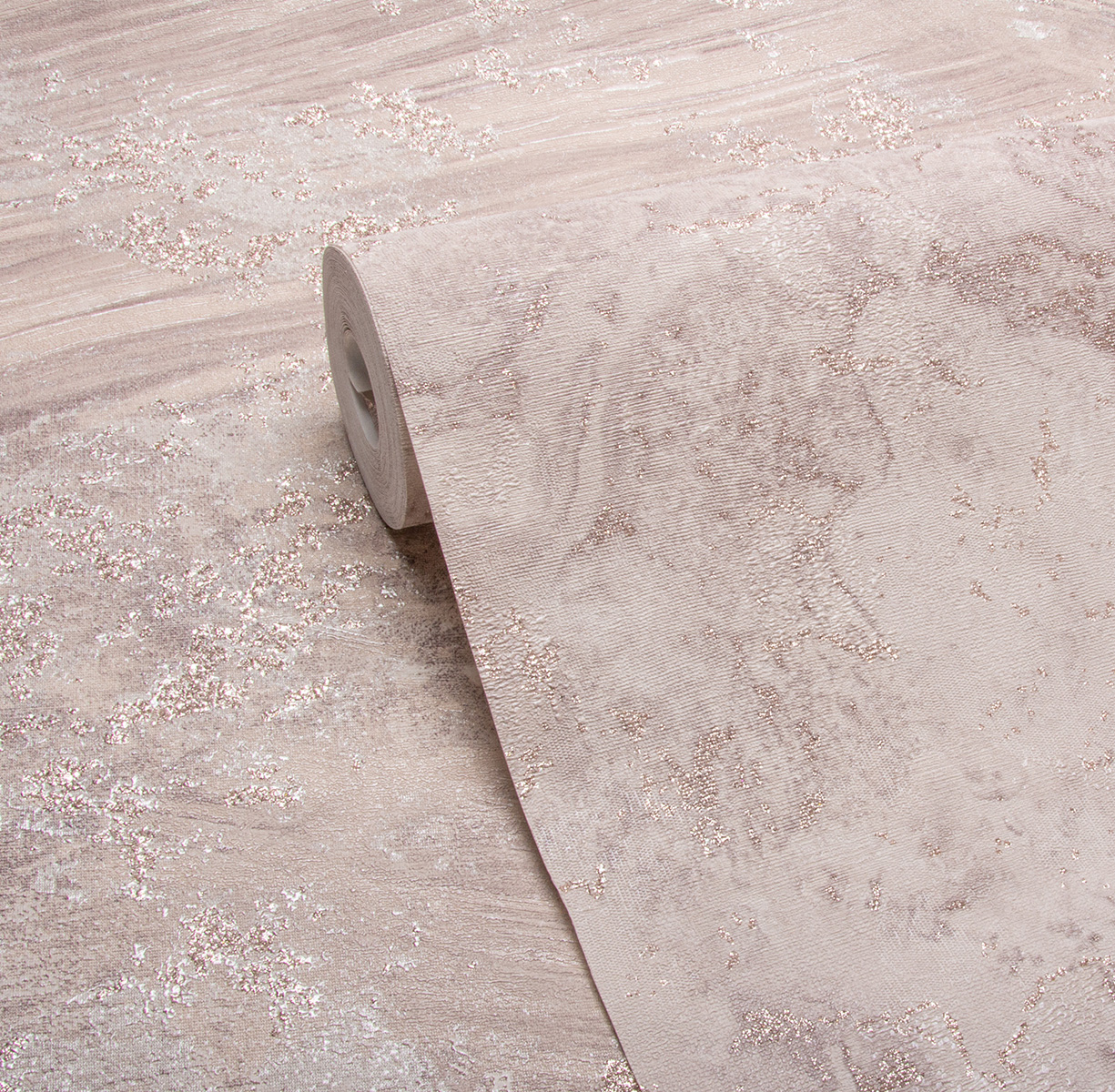 Фон OMEGA 98448 - Текстура Фон OMEGA 98448 - Текстура - фото 2