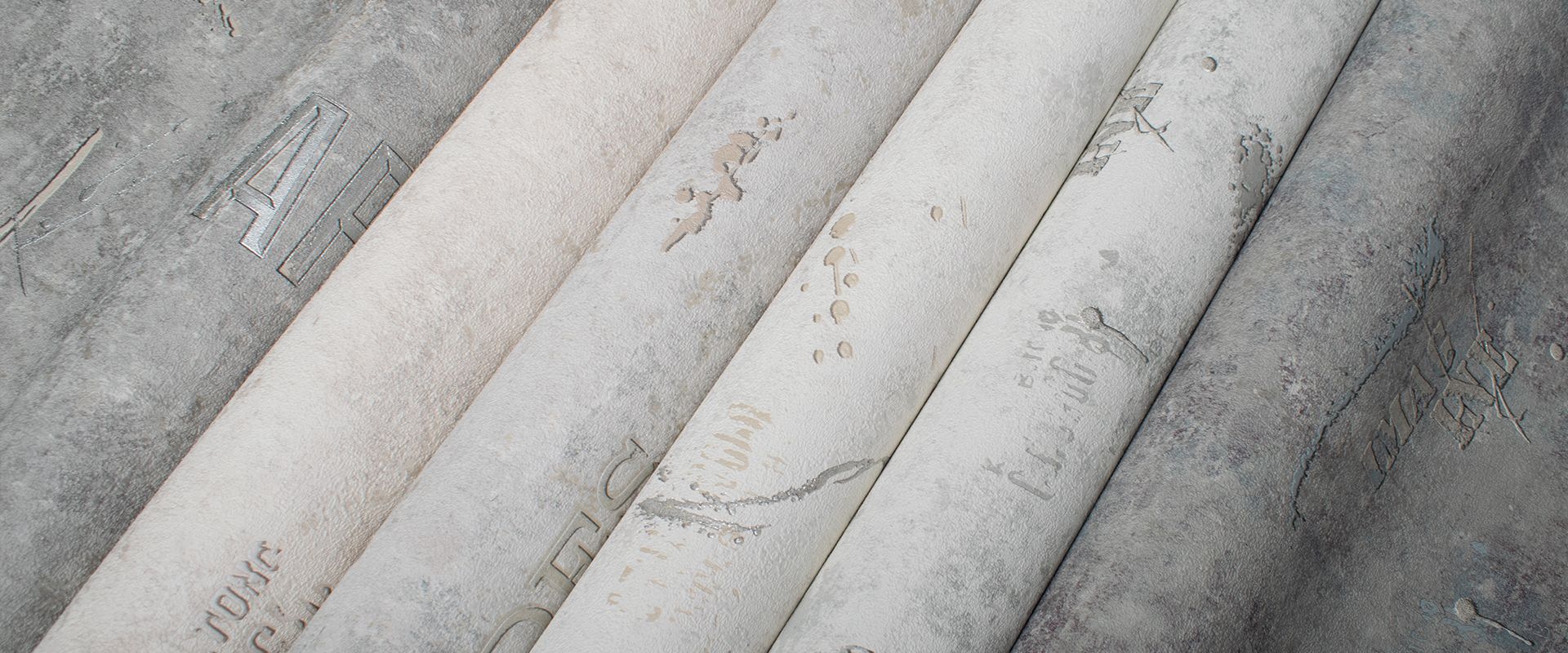 Мотив ARTLOFT 989383  - Текстура - фото 4