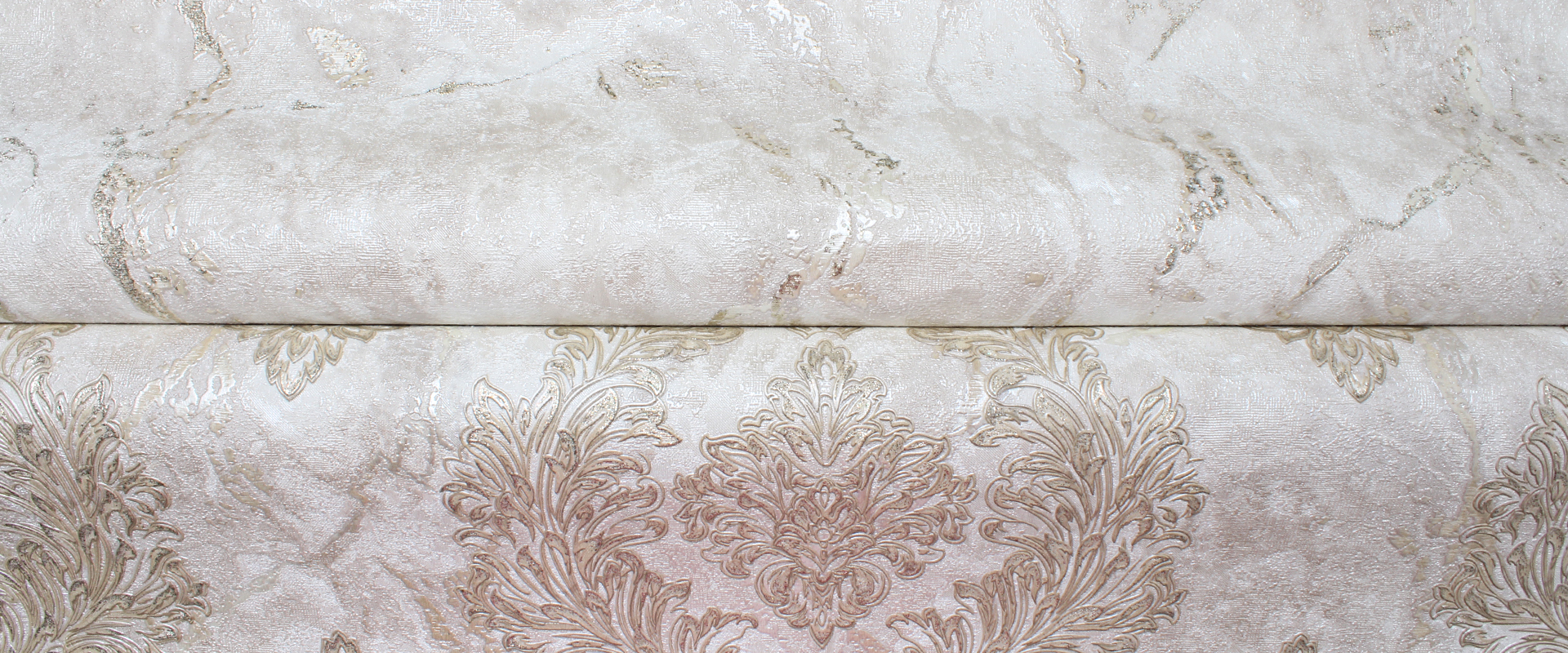 Мотив LEGENDA 98132 - Текстура - фото 3