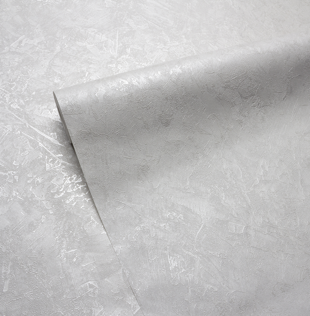 Фон TARRAGONA 585126 - Текстура - фото 2