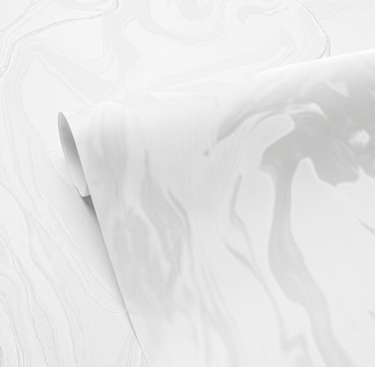 Фон MAGNIFICO 286920 - Текстура - фото 1