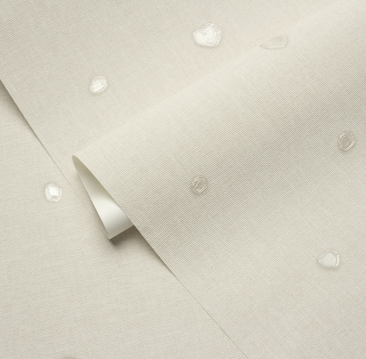 Мотив PLATINA 585492 - Текстура - фото 2