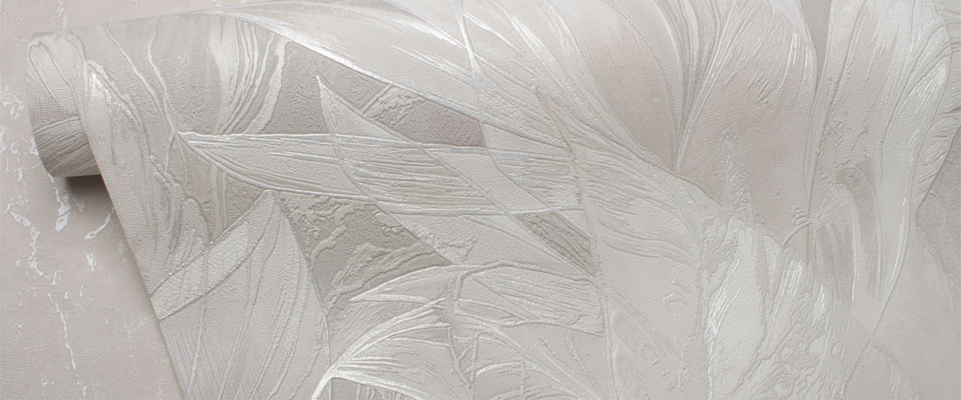 Мотив BABOCHKA 281792 - Текстура - фото 1