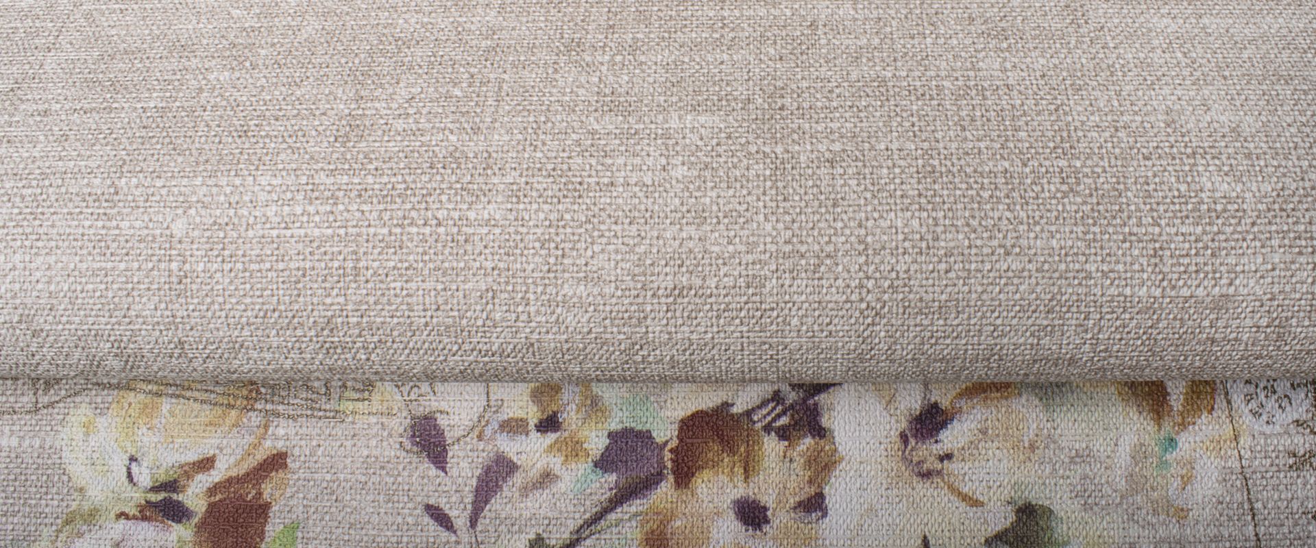 Фон ROMANTICA 88264 - Текстура - фото 2