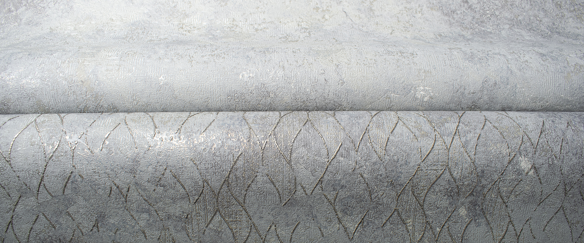 Мотив CAVA 281093 - Текстура - фото 2