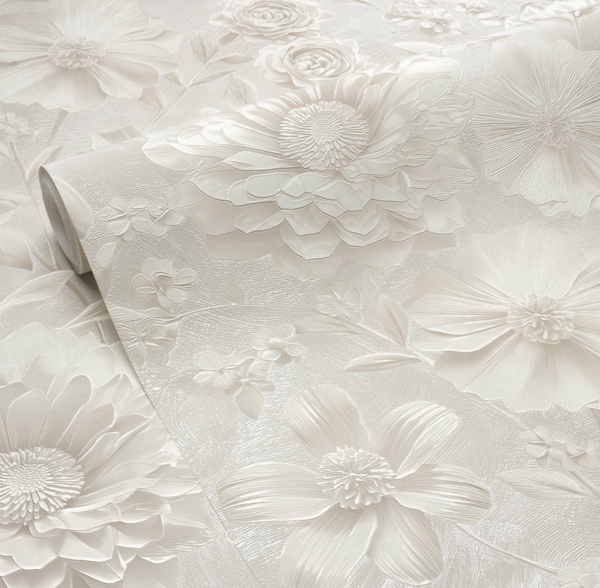 Мотив LINKRUSTA 585478 - Текстура - фото 1