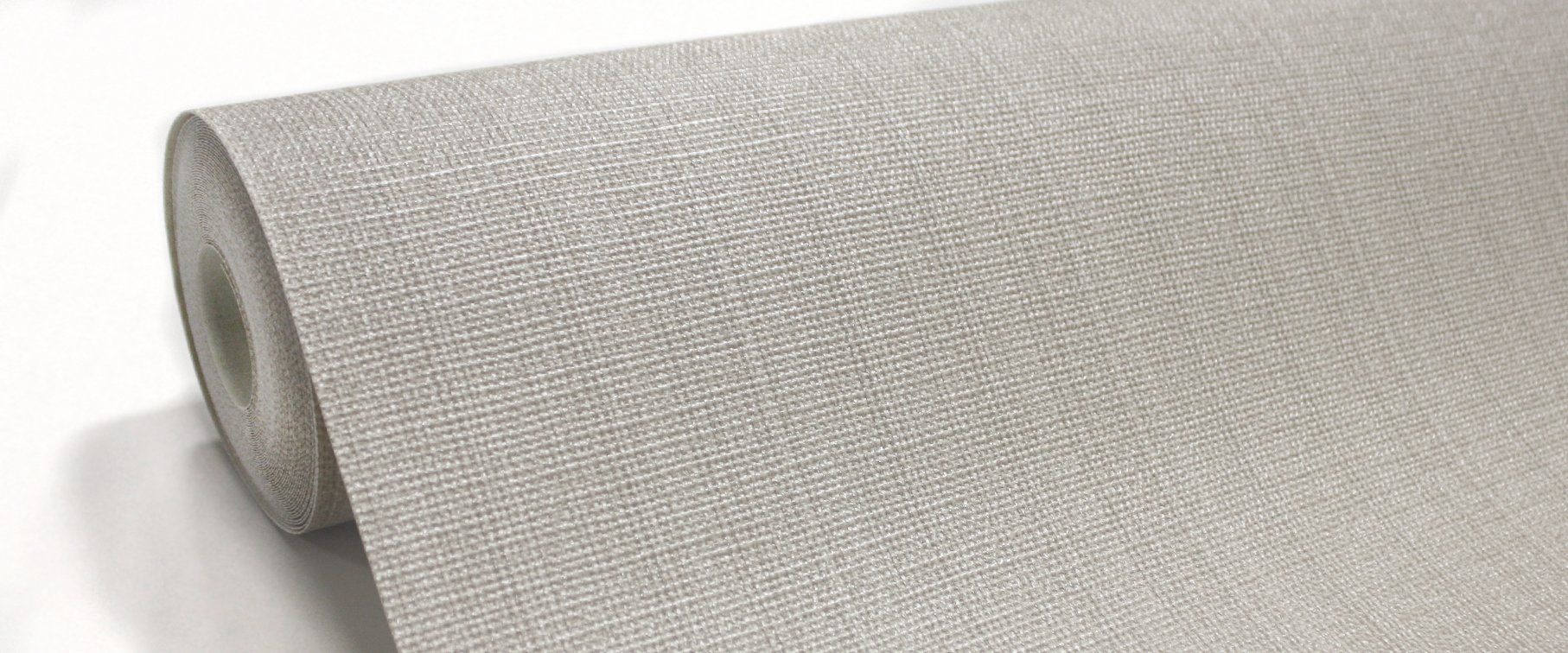 Фон FACTURA 984047 - Текстура - фото 1