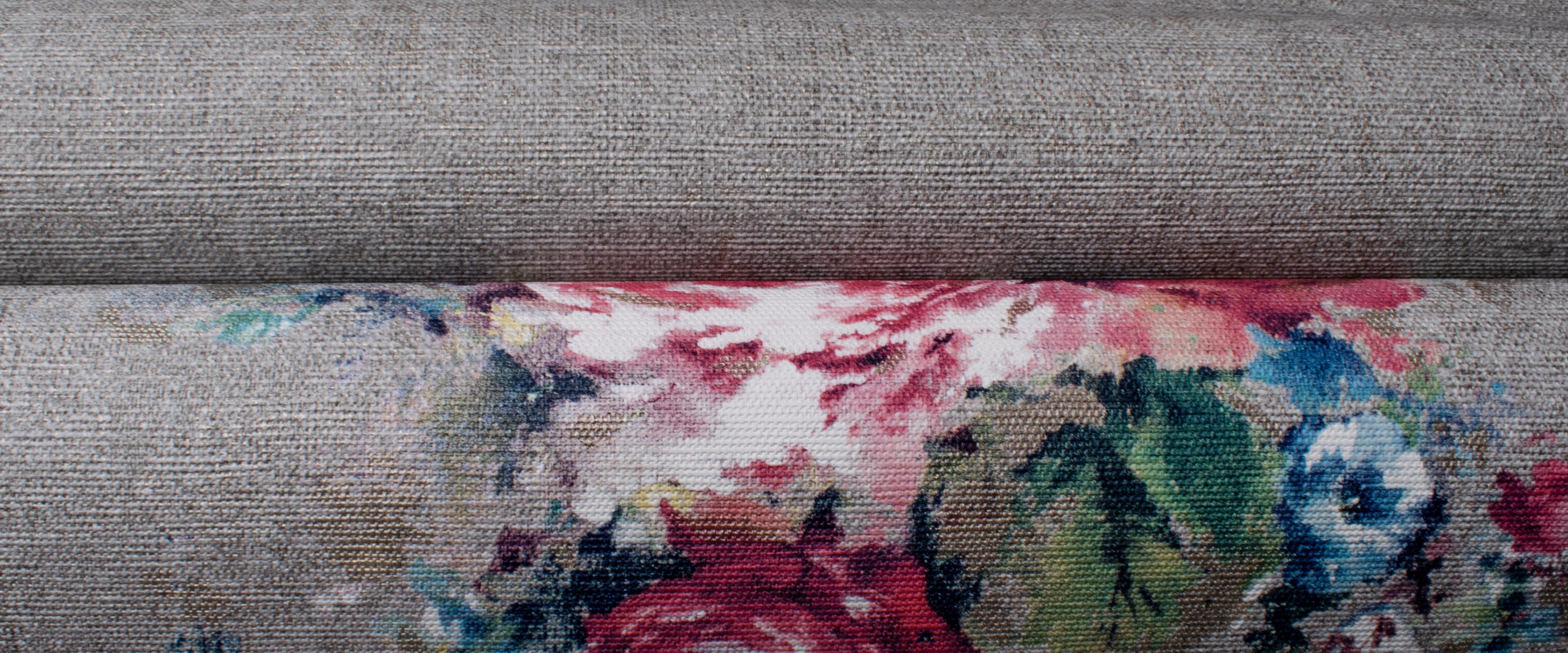 Мотив ANGELA 888307 - Текстура - фото 2