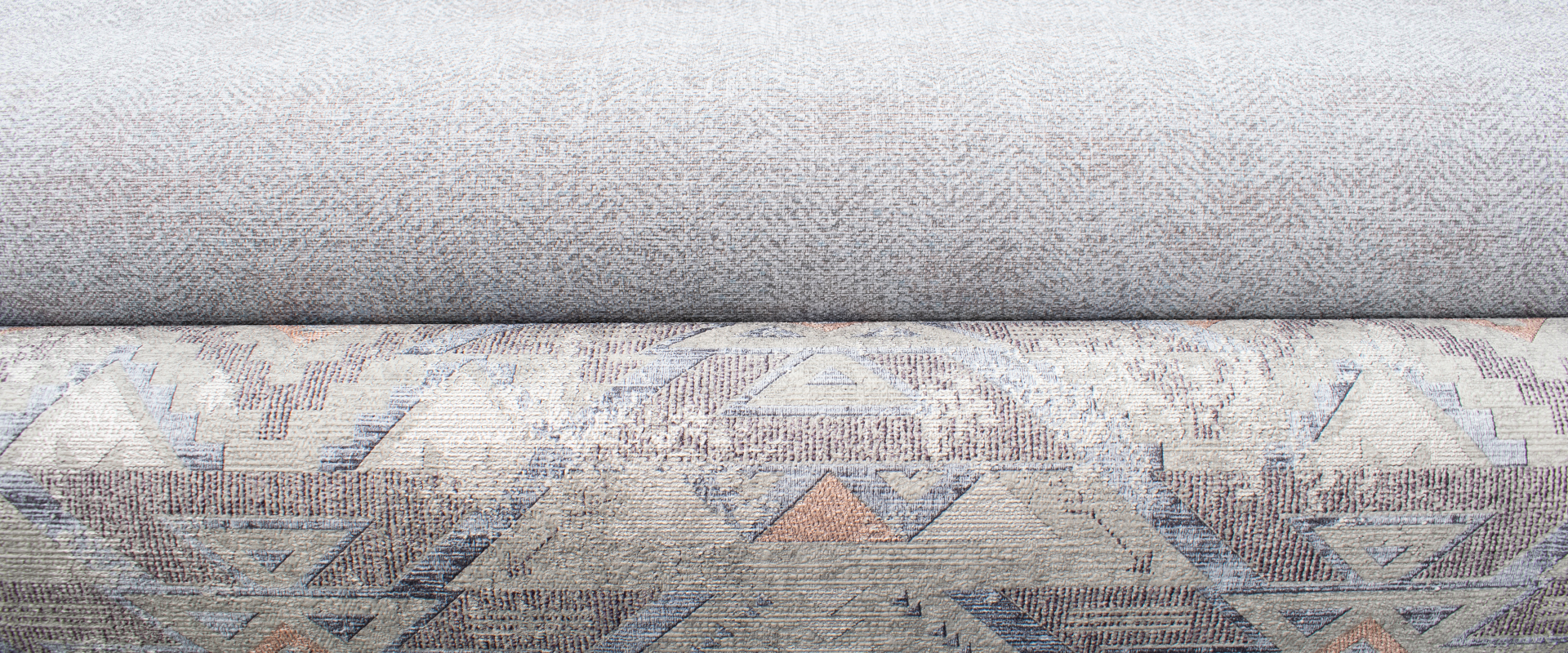 Мотив SAFARI 989884 - Текстура - фото 3