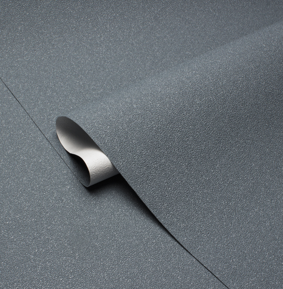 Фон IDEAL 3 589364 - Текстура Фон IDEAL 3 589364 - Текстура - фото 3