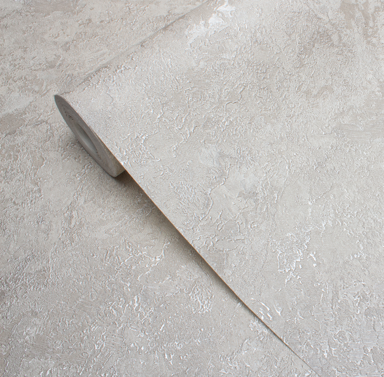 Фон FRESCO 285626 - Текстура - фото 1