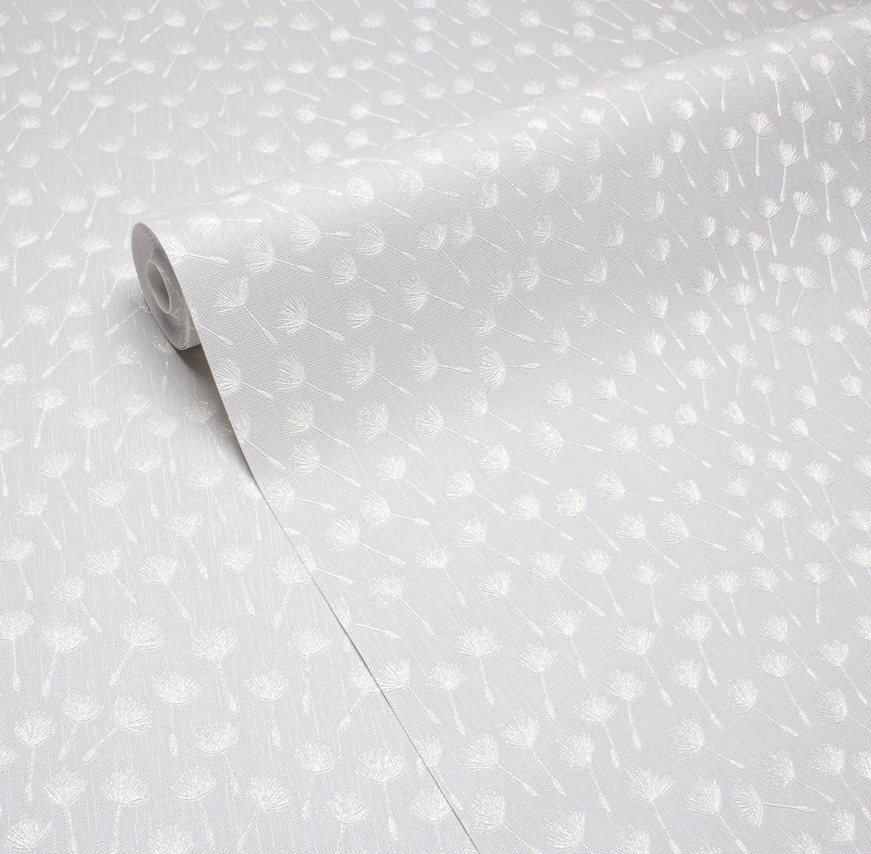 Мотив MILANA 585377 - Текстура - фото 1