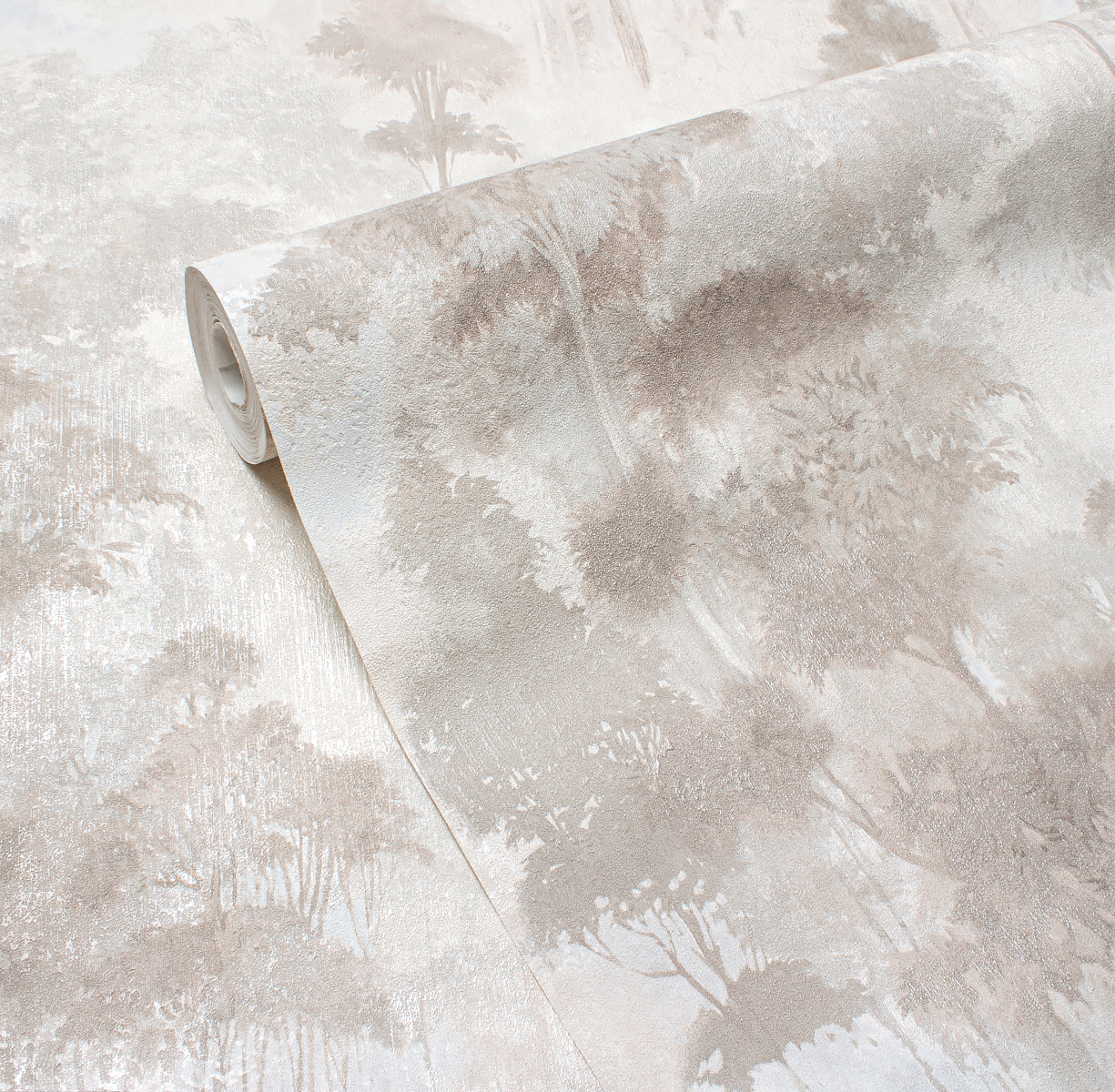 Мотив MUSSON 285842 - Текстура - фото 1