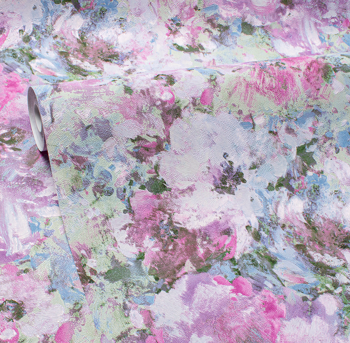 Мотив ETUDE 285593 - Текстура - фото 1