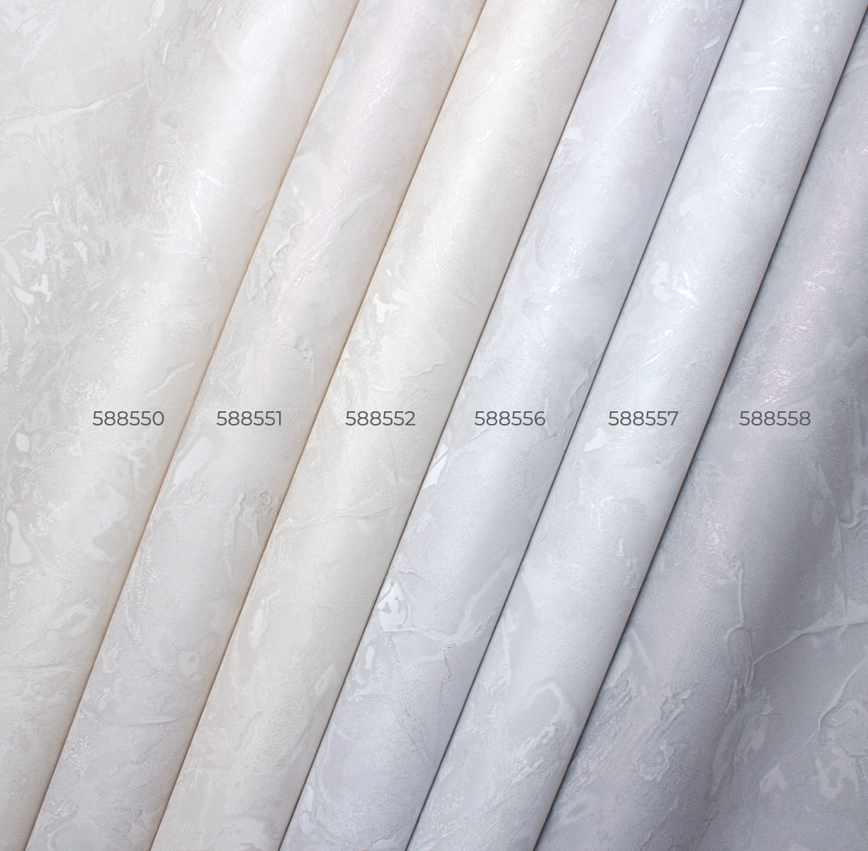 Фон MANIFEST 588556 - Текстура - фото 5