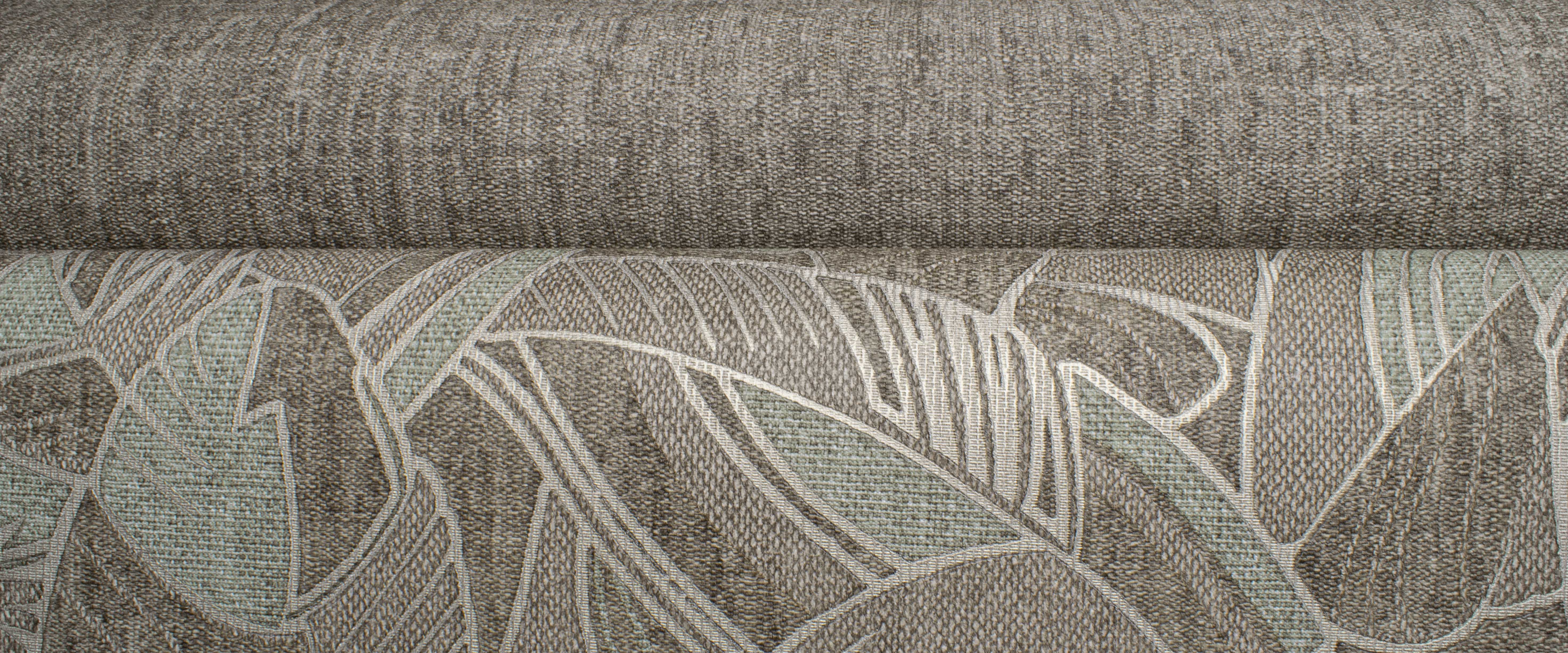 Мотив NATURA 984098 - Текстура - фото 3