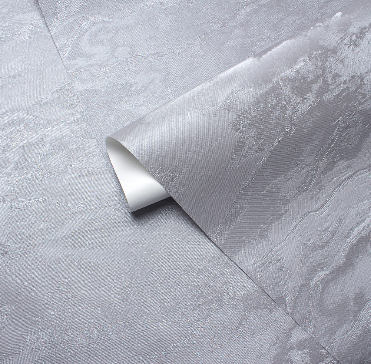 Фон BARBARA 89159 - Текстура - фото 1