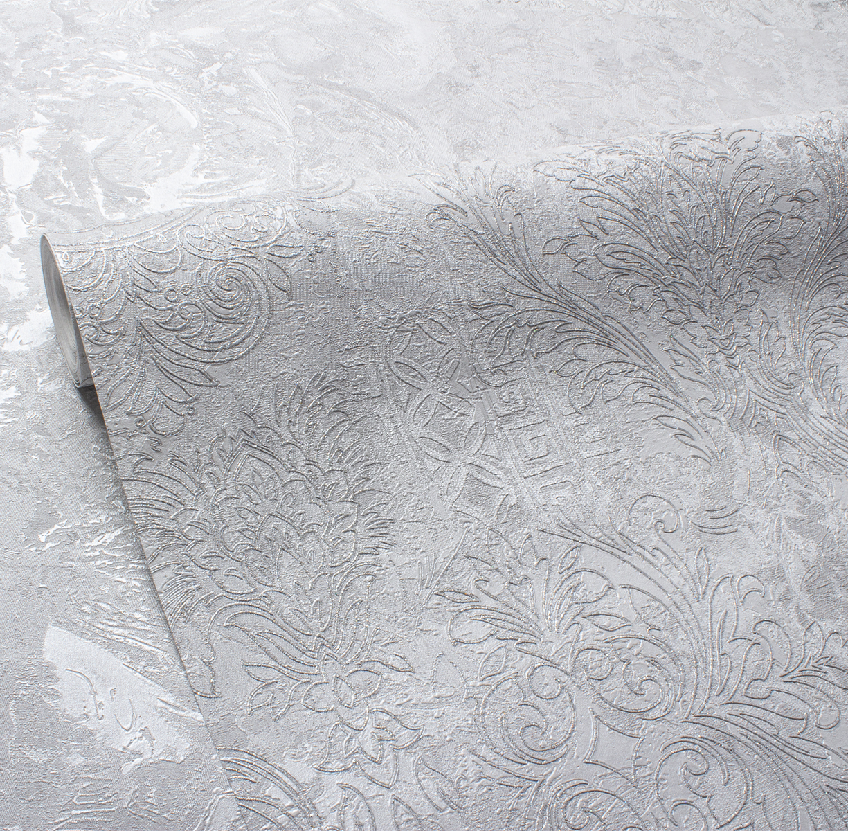 Мотив PERSIA  287407 - Текстура - фото 3