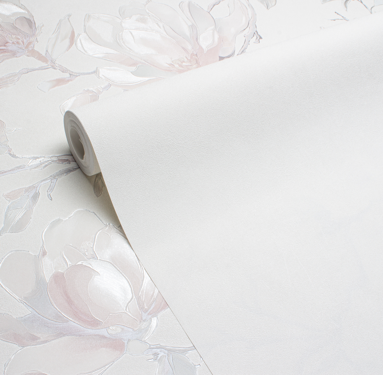 Фон MAGNOLIA 585112 - Текстура - фото 3