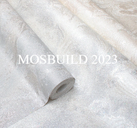 MosBuild 2023: как это было