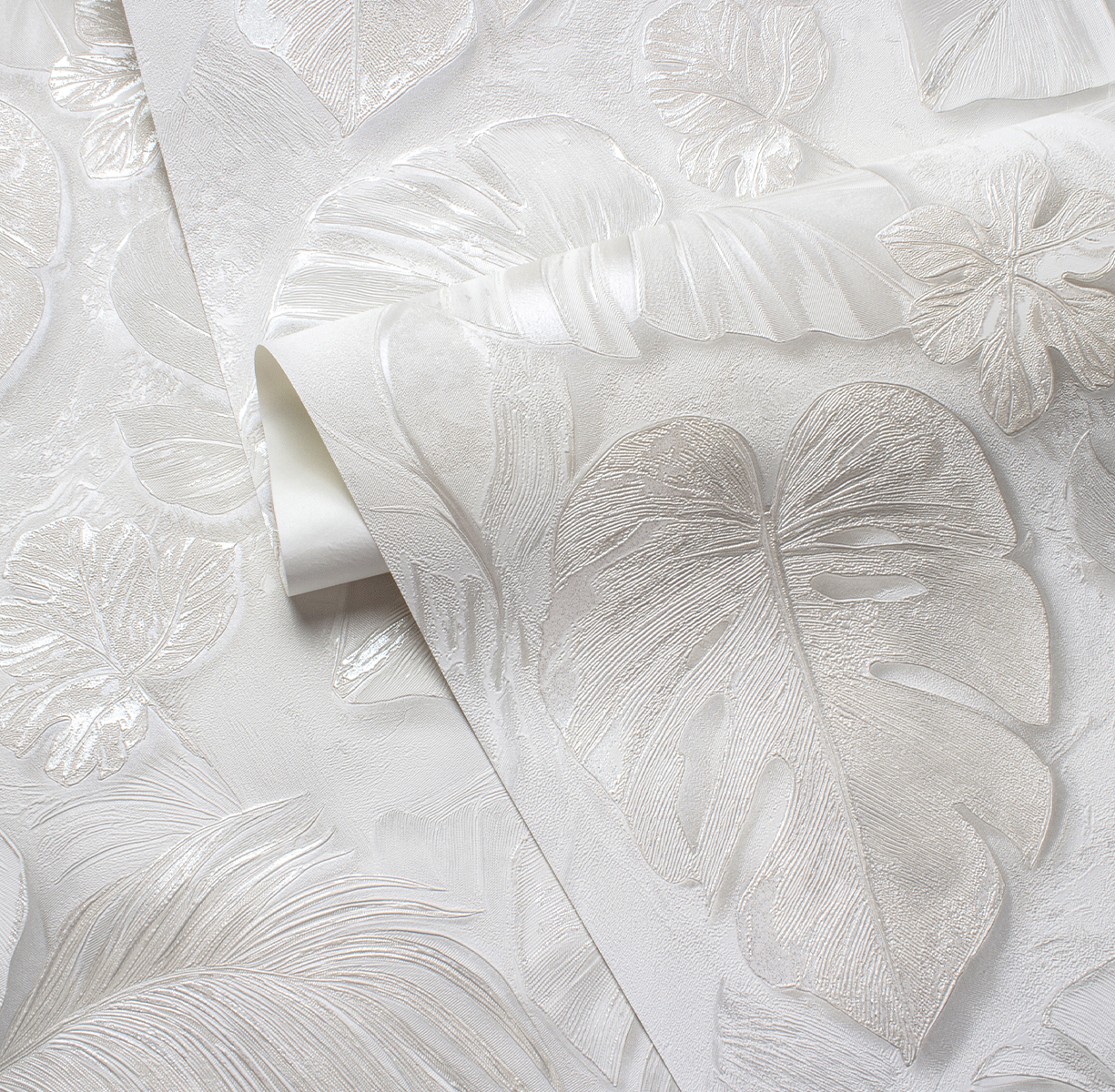 Мотив MADEIRA 585551 - Текстура Мотив MADEIRA 585551 - Текстура - фото 2