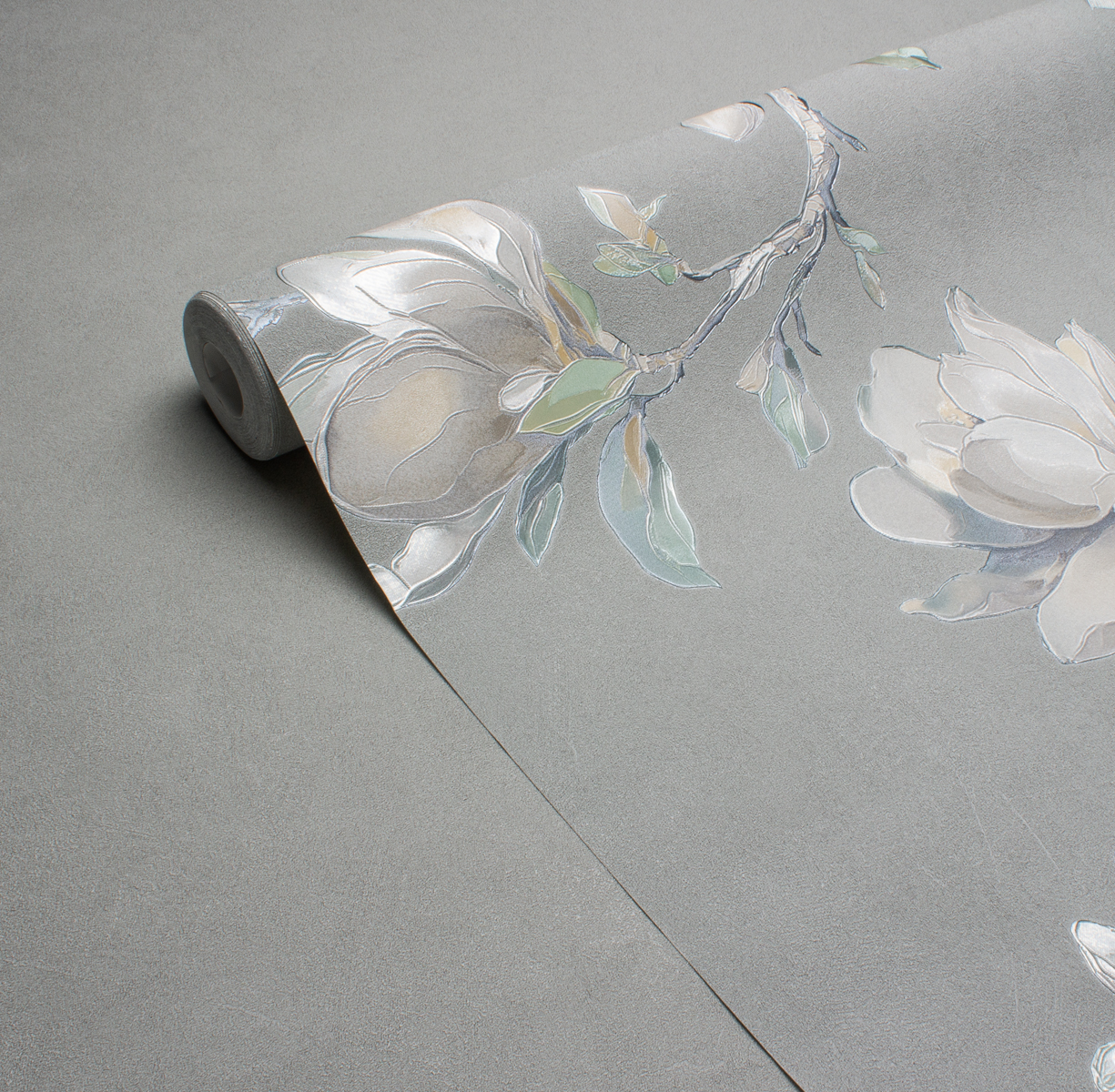 Мотив MAGNOLIA 585103 - Текстура - фото 4