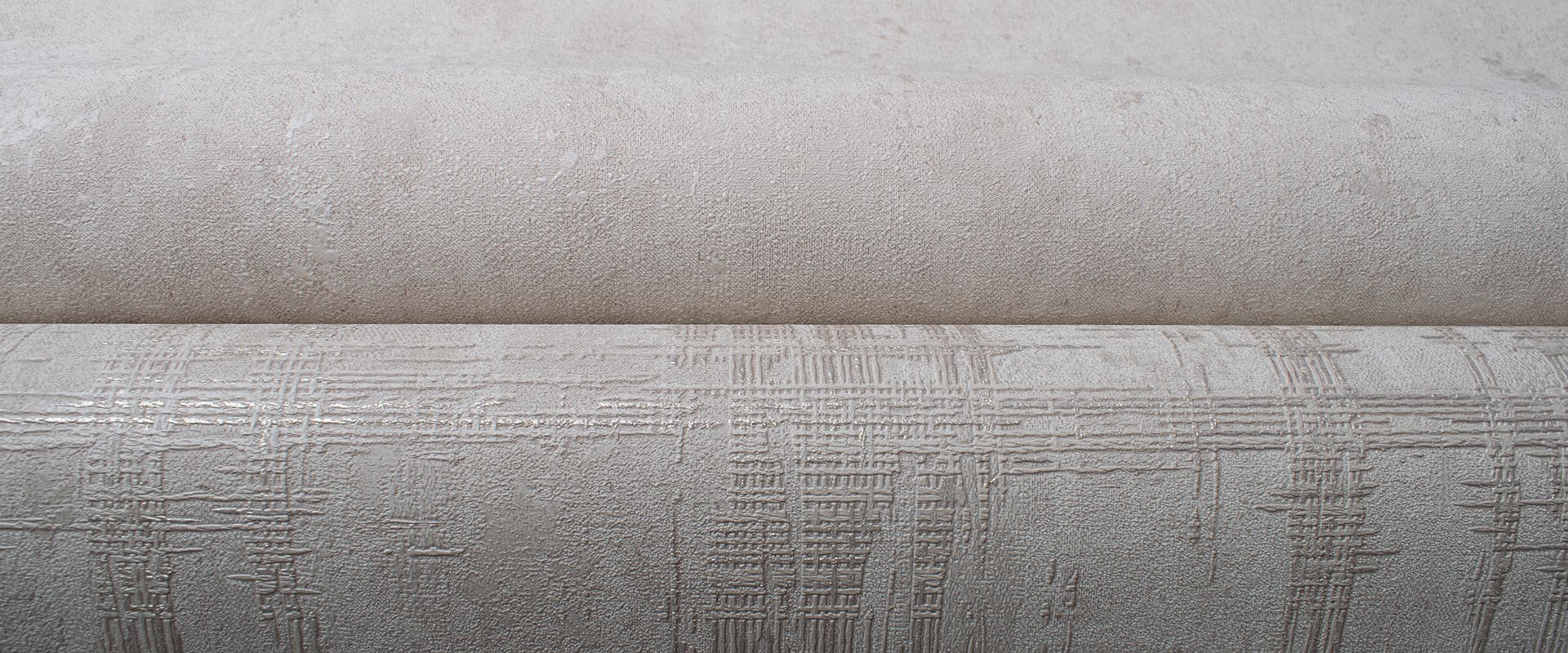 Мотив WEEKEND 989262 - Текстура - фото 3